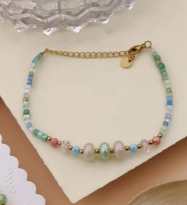 astria-seafoam-charm-bracelet