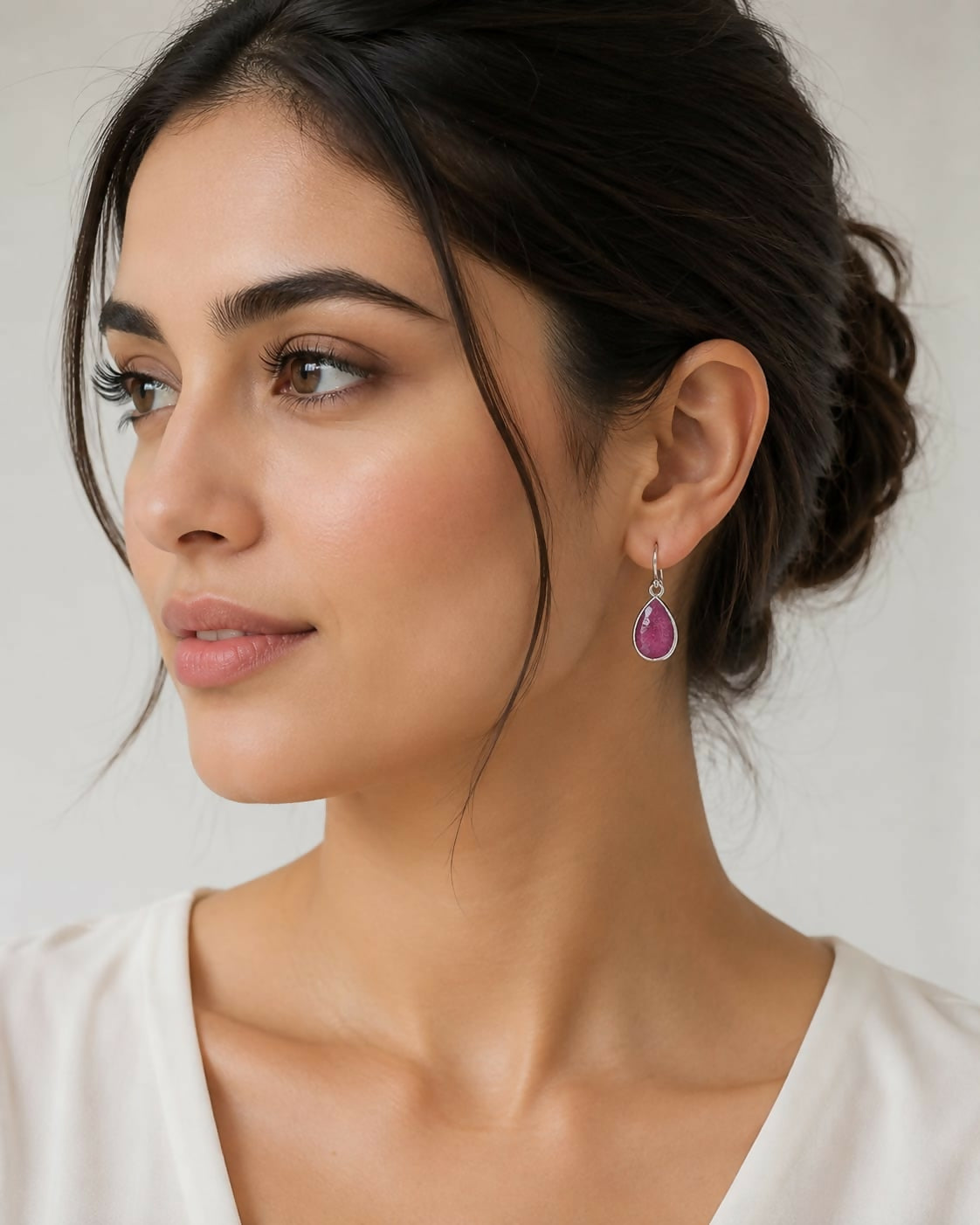 roselle-drop-ruby-earrings-925-sterling-silver
