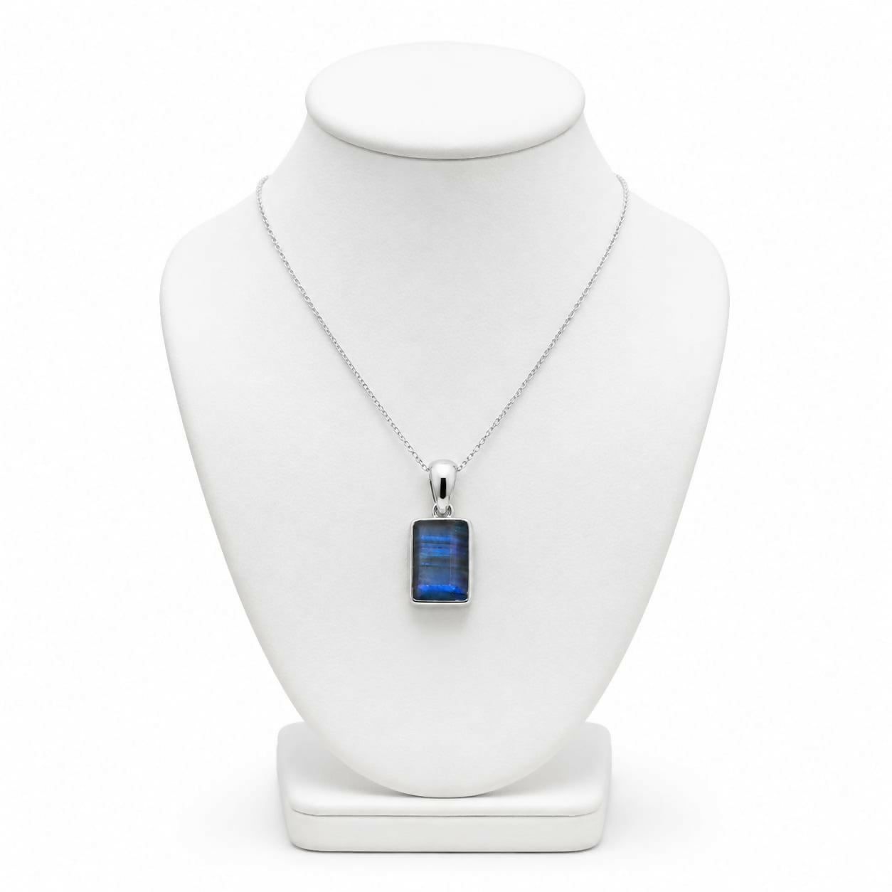 luna-prism-labradorite-pendant-925-sterling-silver