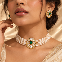 Choker