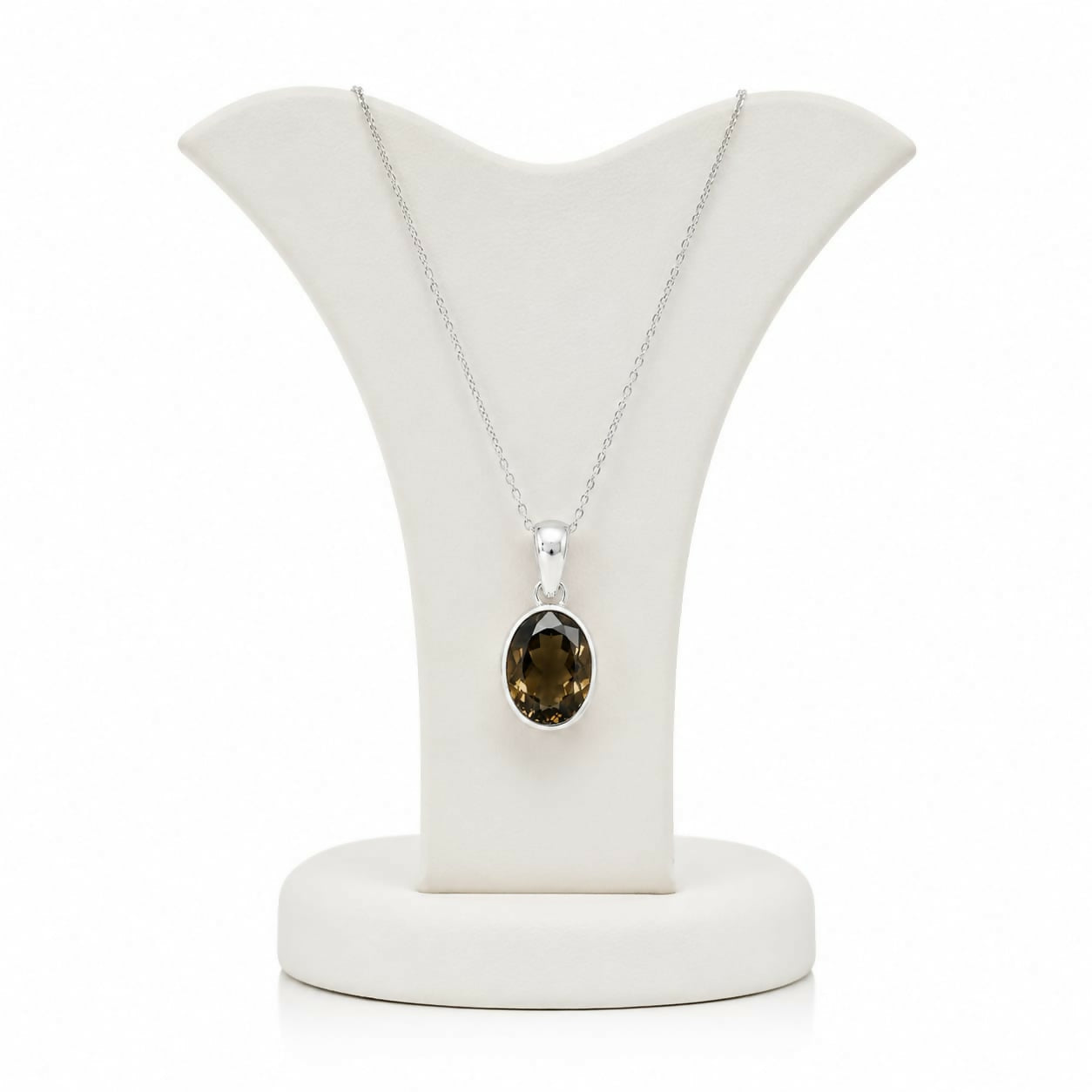 terra-eclipse-smoky-quartz-pendant-925-sterling-silver