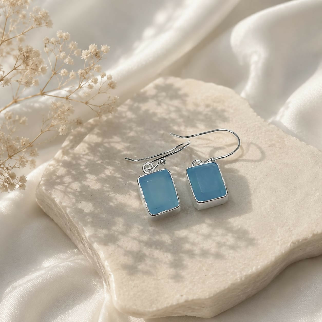 serein-blue-chalcedony-earrings-925-sterling-silver