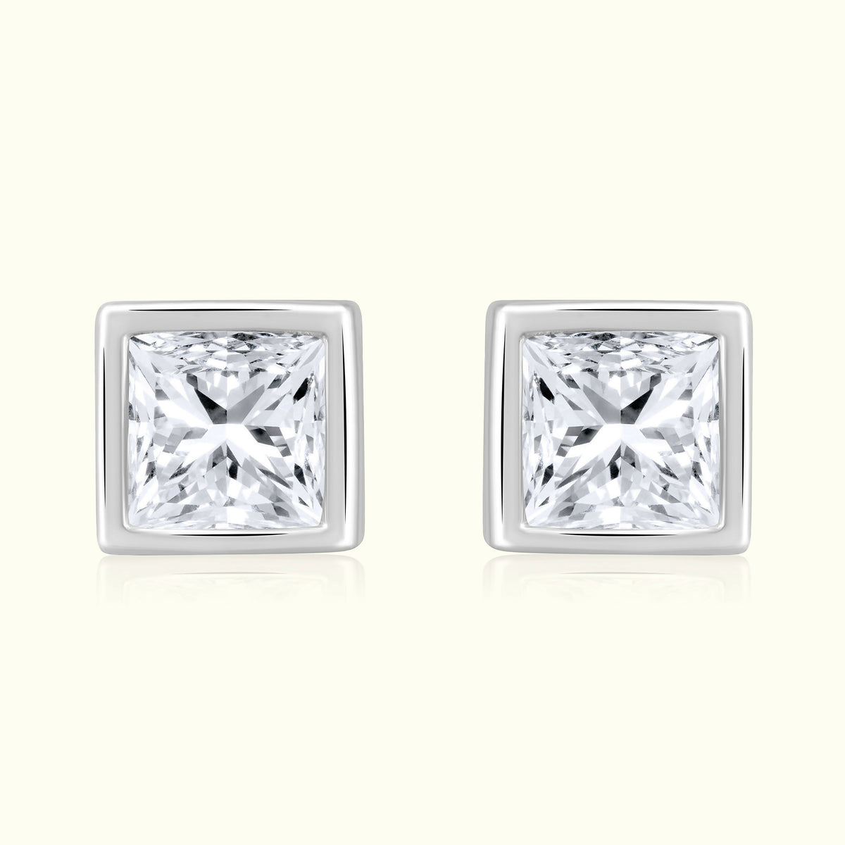 The Zen Studs