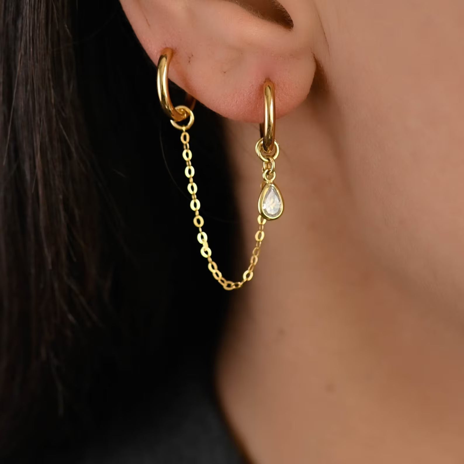 astria-whisper-chain-earrings