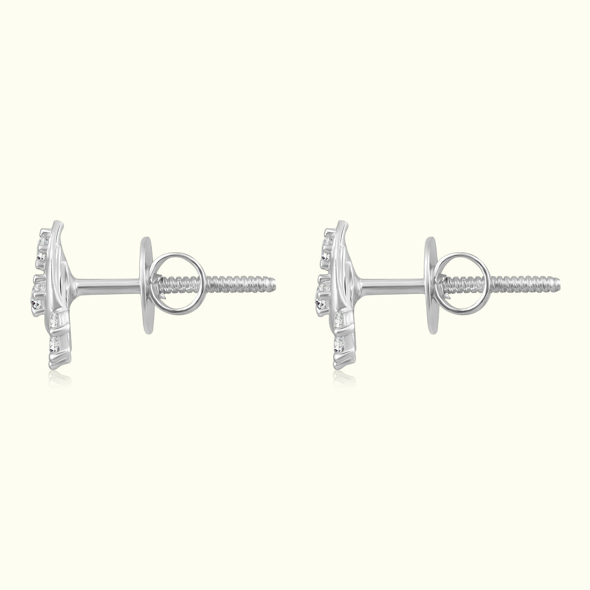 Spark Luxe Studs