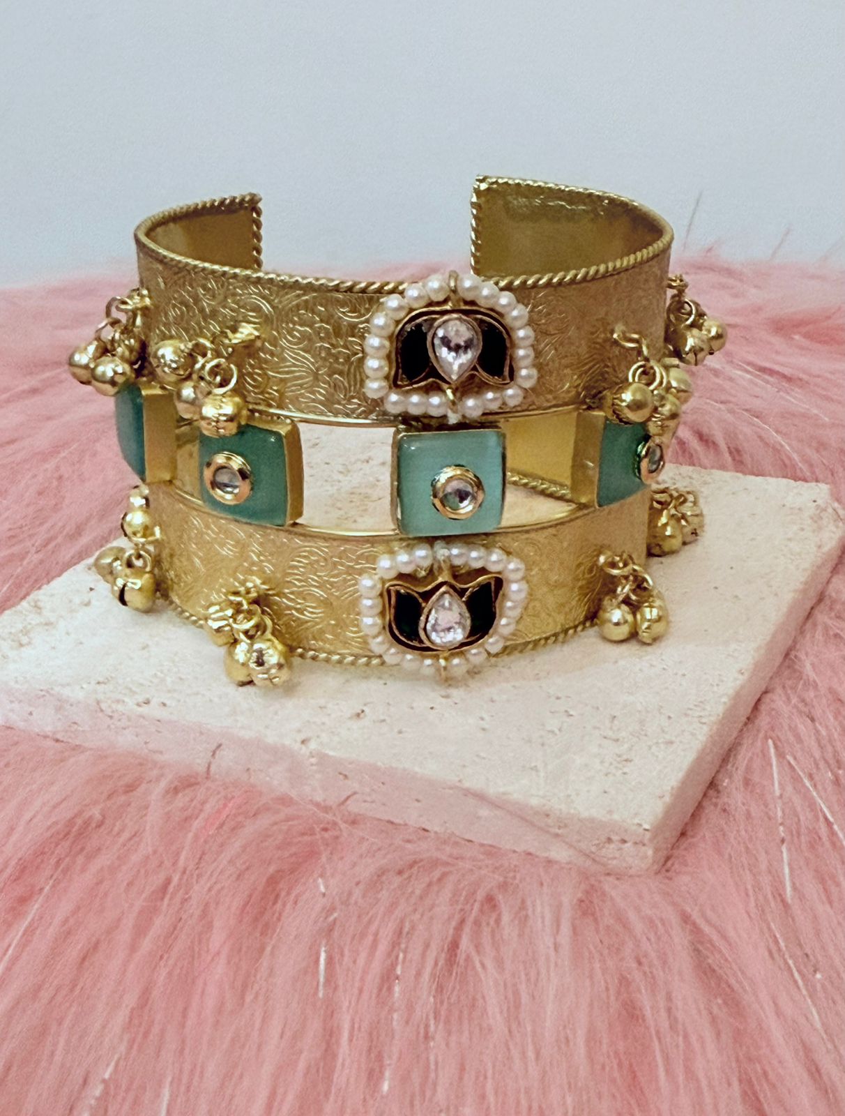 Maharani Kada