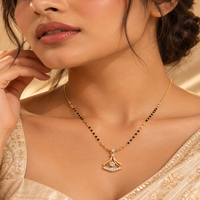 Mangalsutra