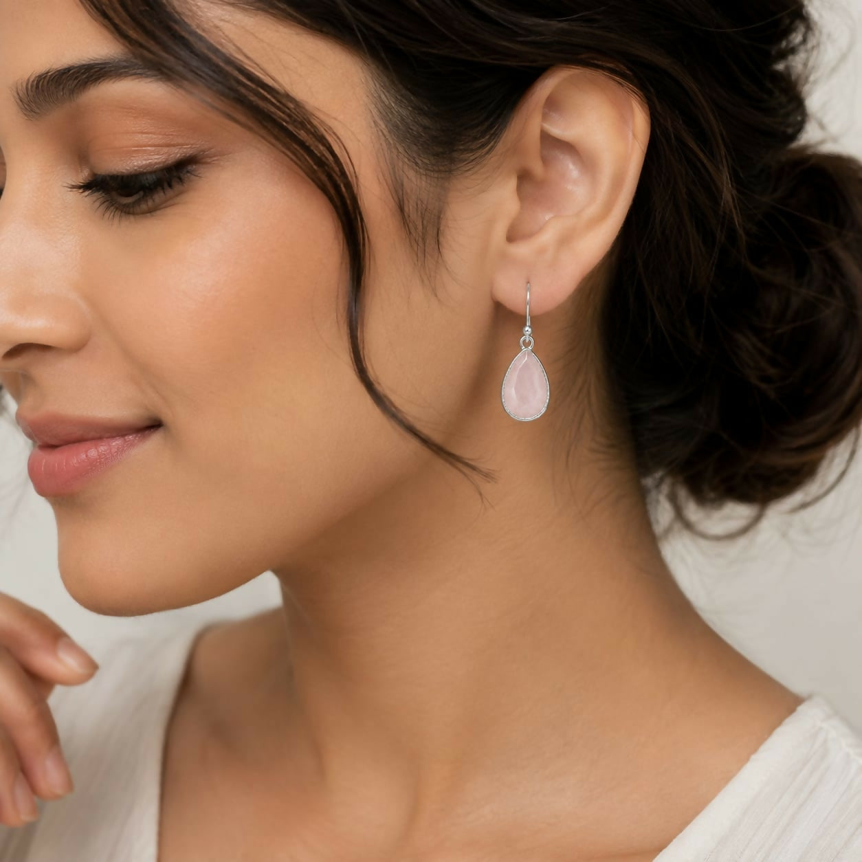 rose-quartz-earrings-925-sterling-silver