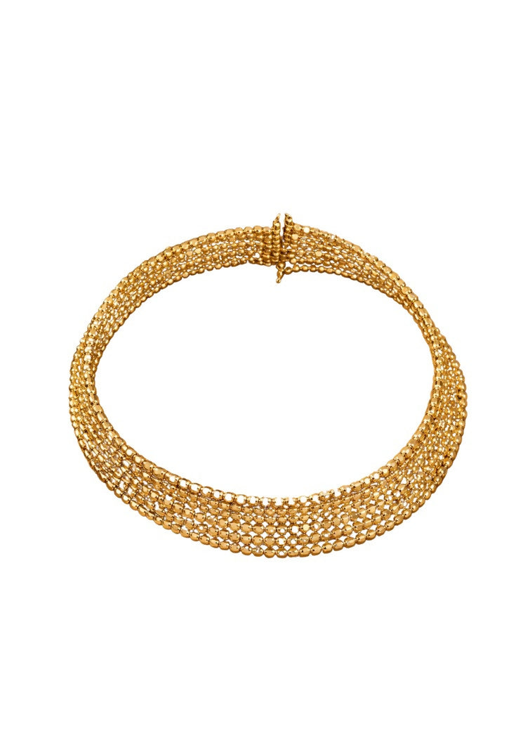 Sitara brass