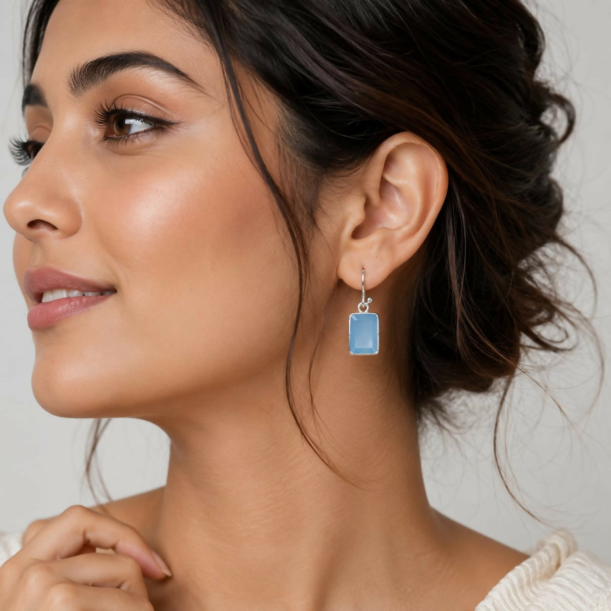 serein-blue-chalcedony-earrings-925-sterling-silver
