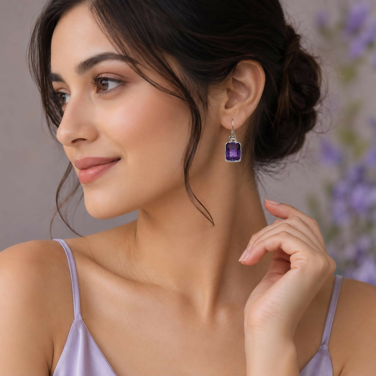 amethyst-earrings-925-sterling-silver