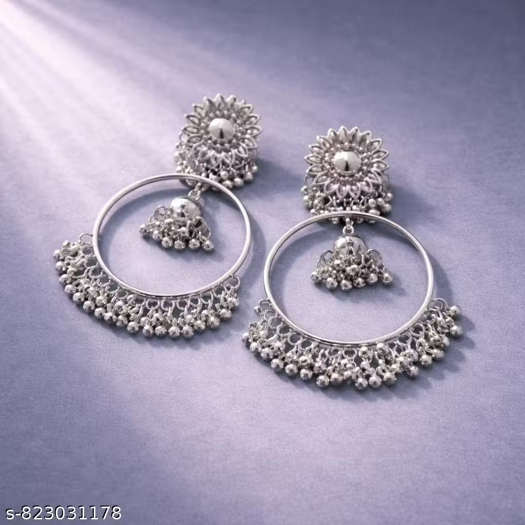 astria-chandrika-hoop-jhumki-earring