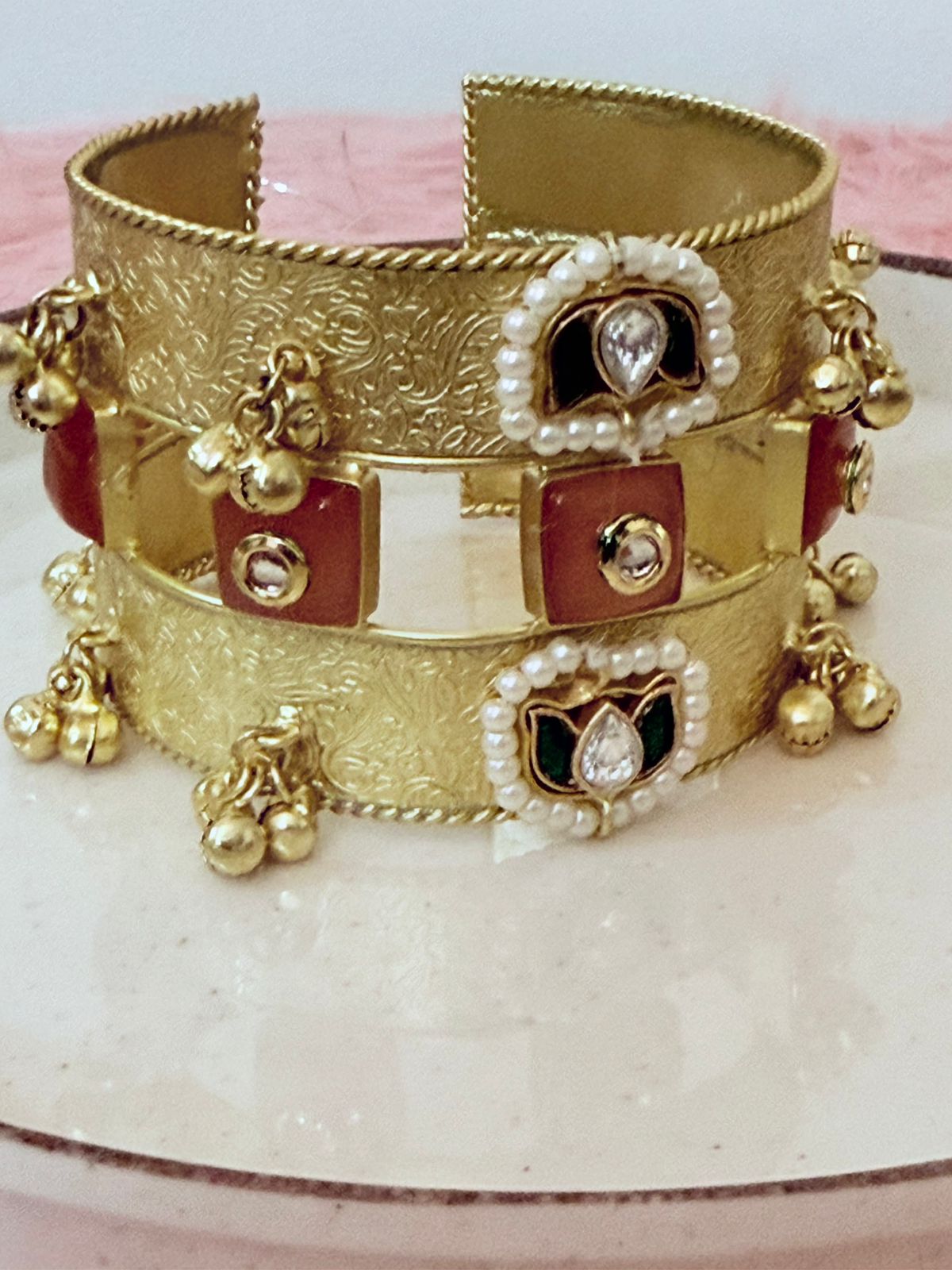 Maharani Kada