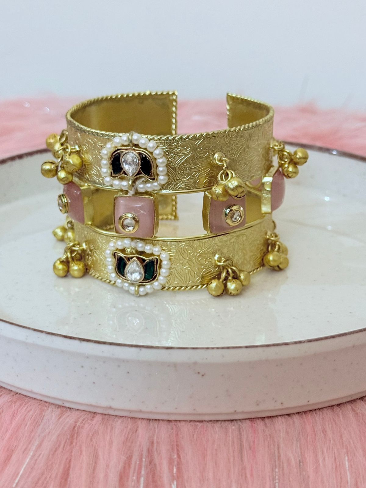 Maharani Kada