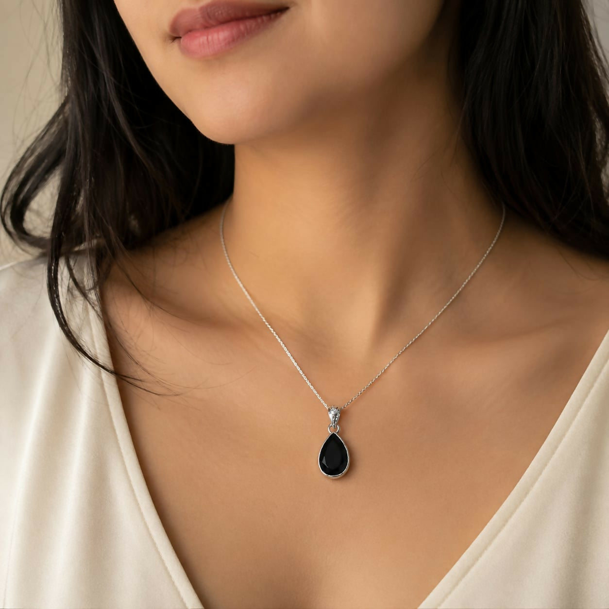 noctis-black-onyx-pendant-925-sterling-silver