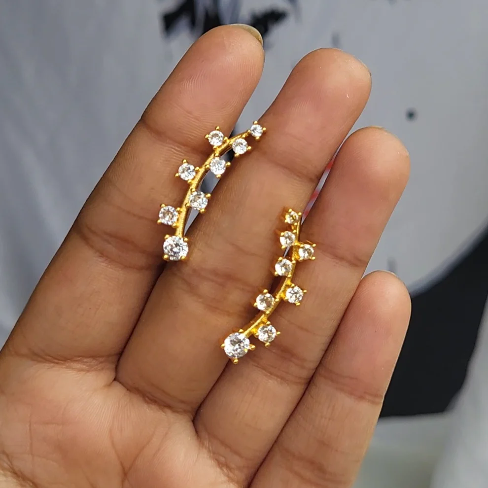 astria-celestial-climber-earrings