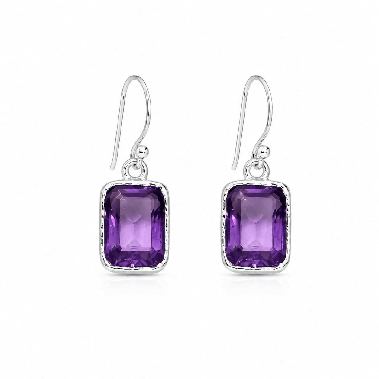 amethyst-earrings-925-sterling-silver