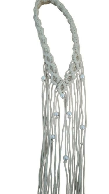 Boho headband