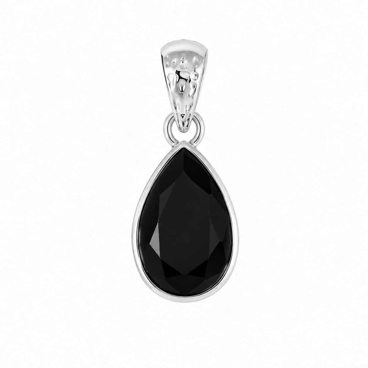 noctis-black-onyx-pendant-925-sterling-silver