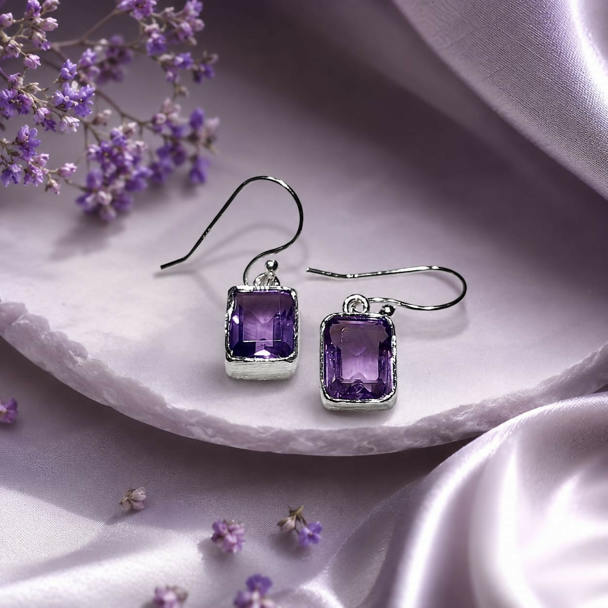 amethyst-earrings-925-sterling-silver