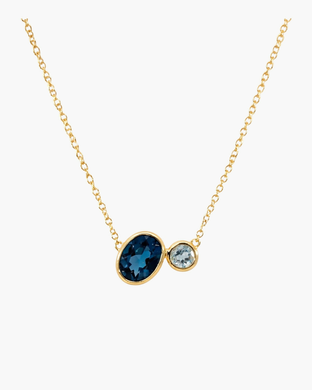 Gemma Pendant