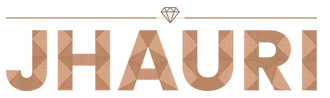 jhauri.com