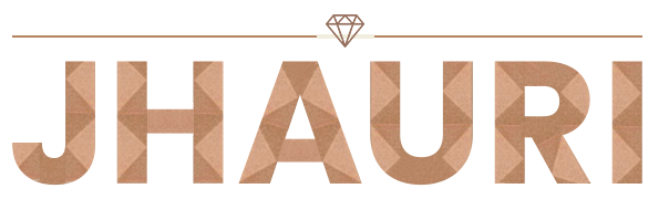 Background-image