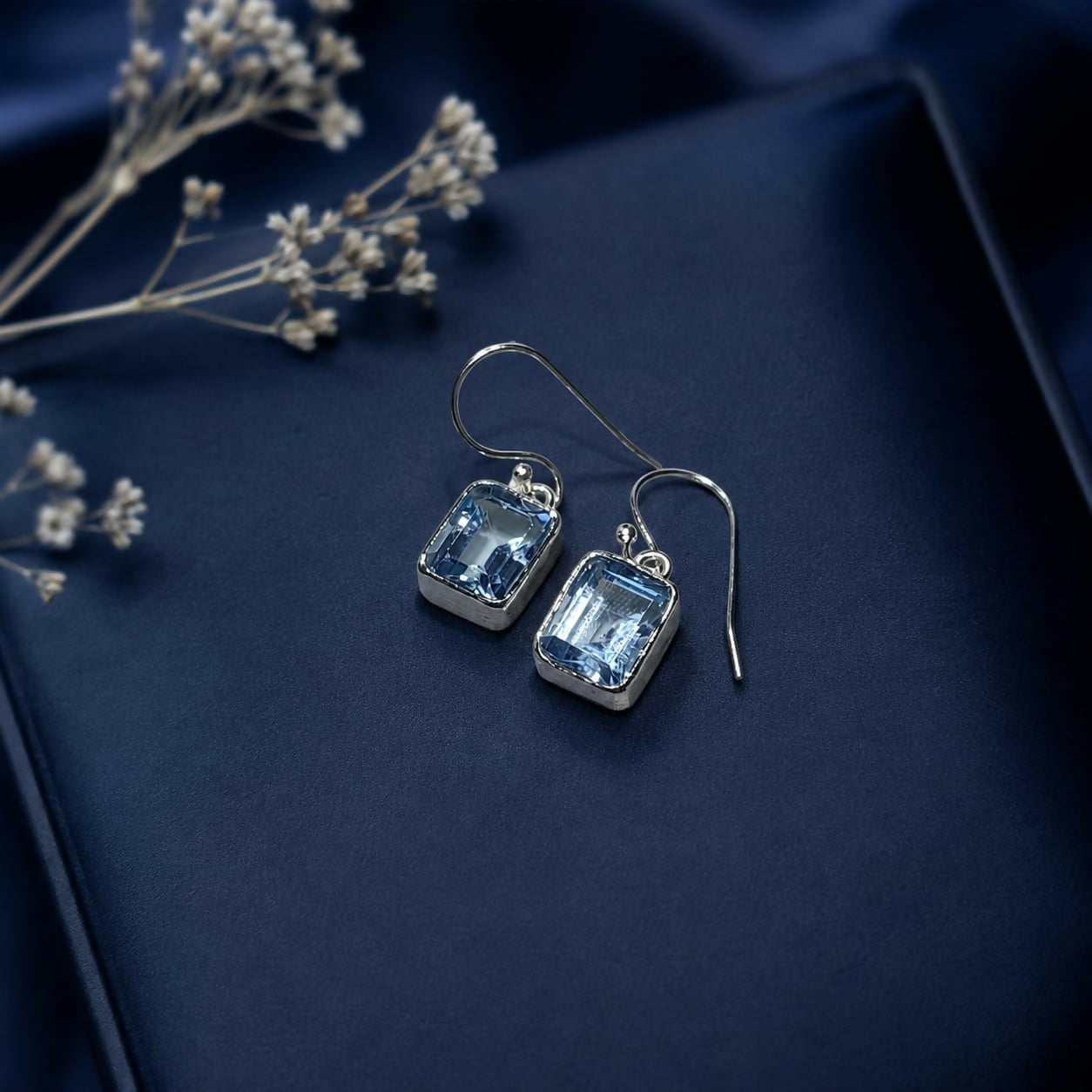 blue-topaz-earrings-925-sterling-silver