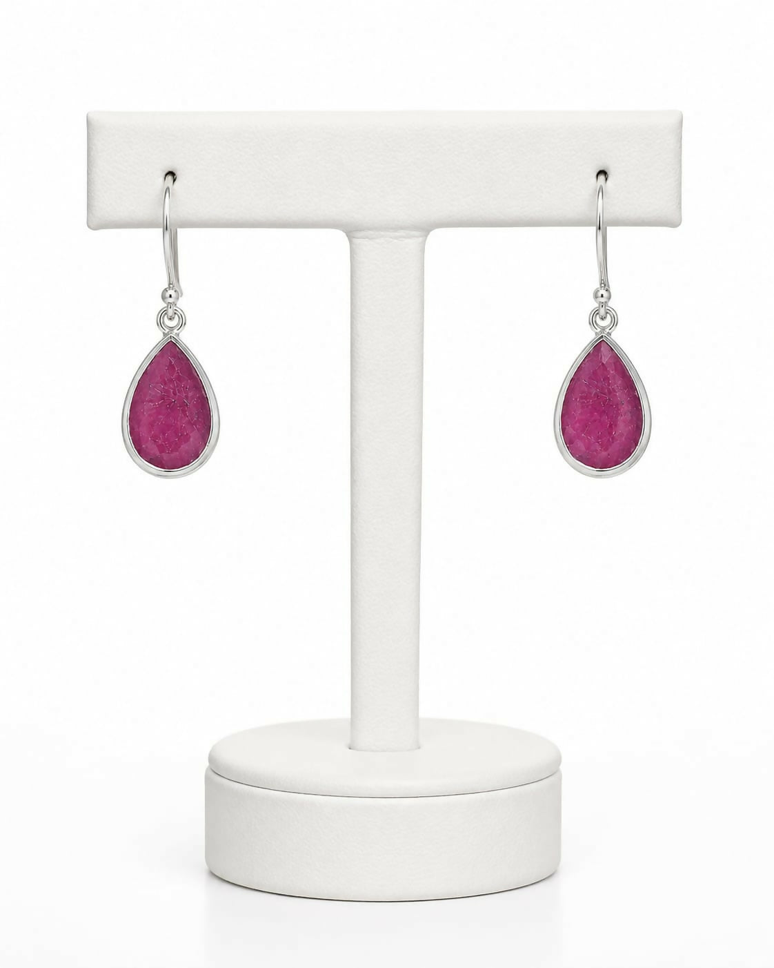 roselle-drop-ruby-earrings-925-sterling-silver