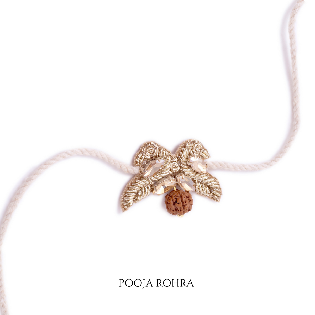 Pakshiraj Rudra Rakhi