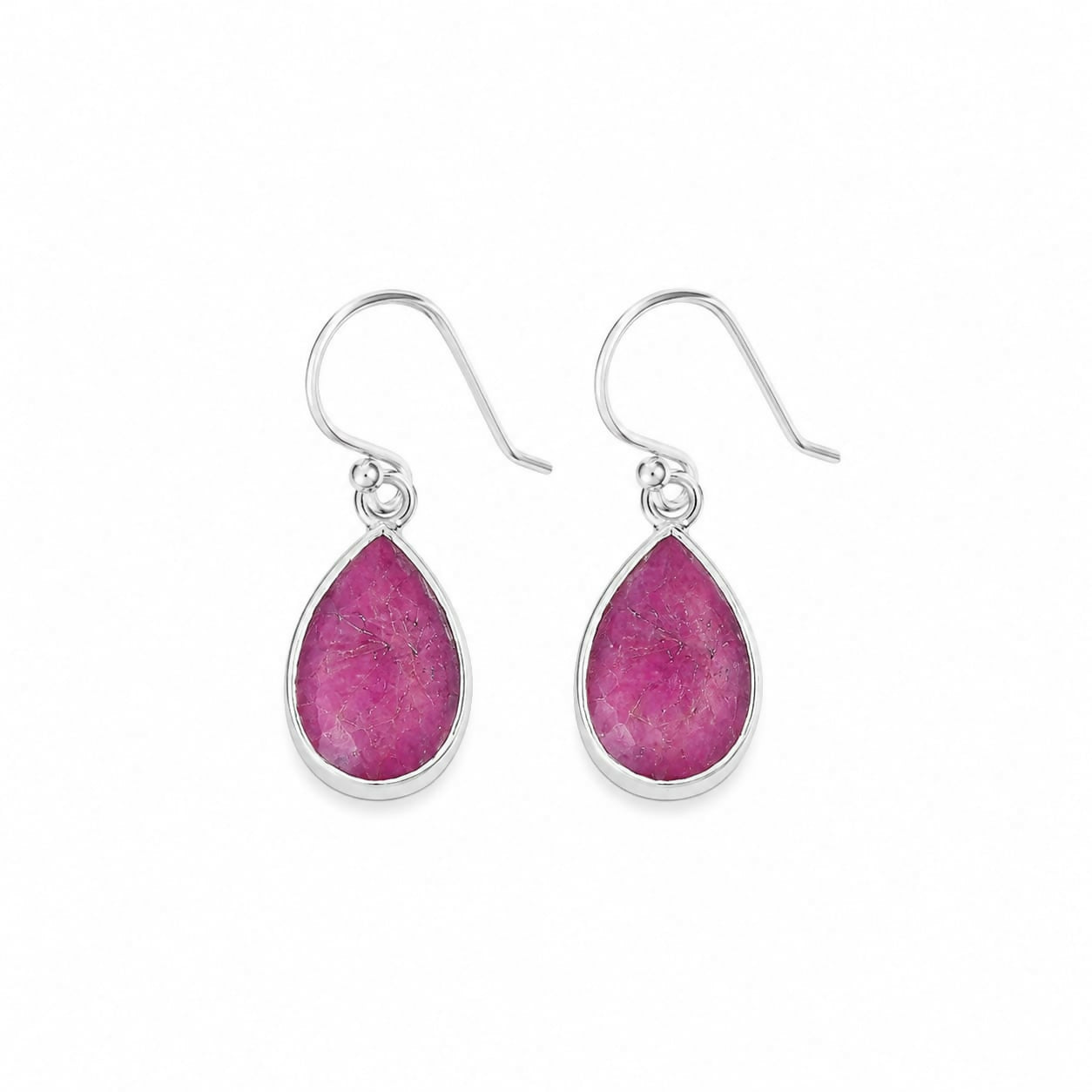 roselle-drop-ruby-earrings-925-sterling-silver